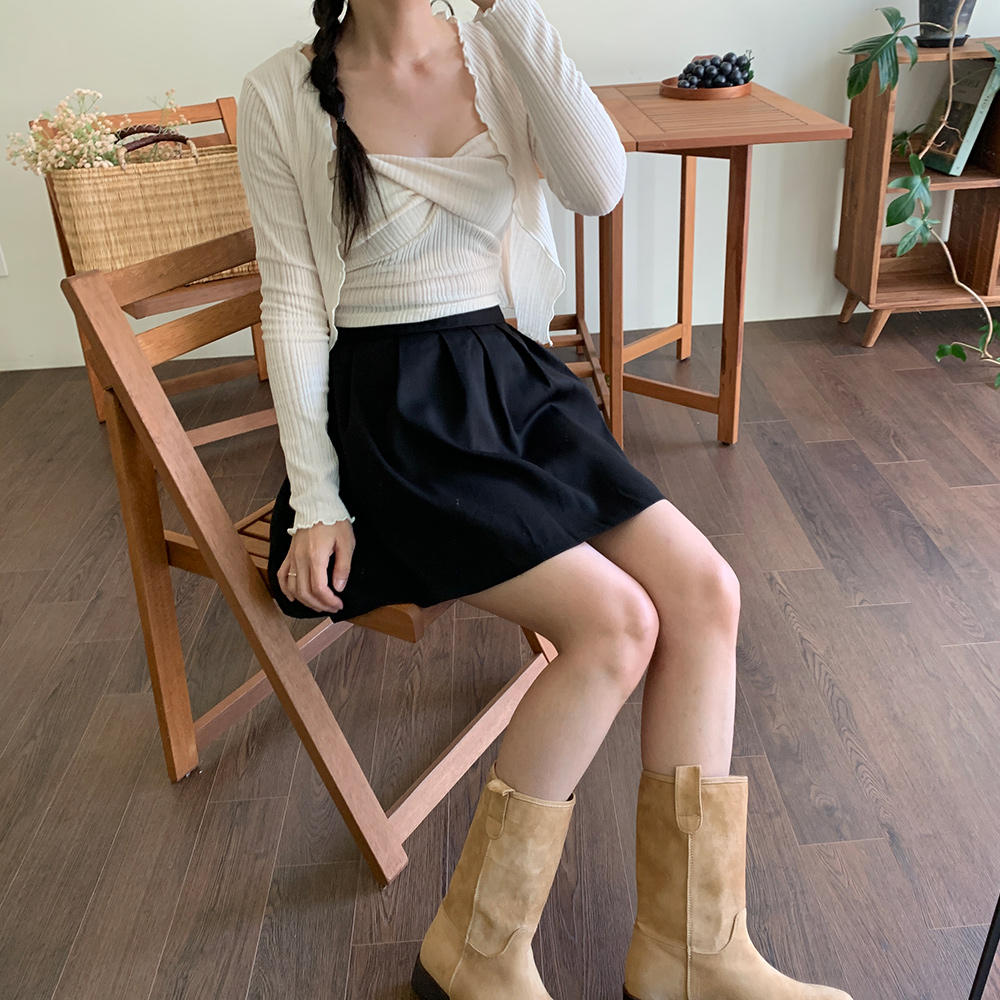 ★KAREN MILLEN★ プレミアム スエード ポイント アンクルブーツ 楽天市場】美脚ショートブーツ 足が痛くない（なりにくい）2.0cm